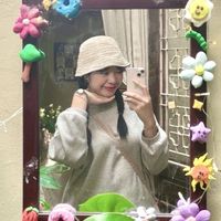 Hương Sherry's Photo