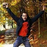 Victor Rodriguez's Photo