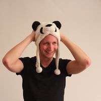 Zdjęcia użytkownika Matthias Langemann