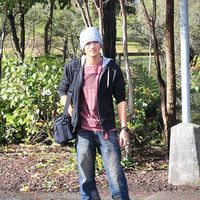 Khen F Choong的照片