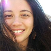 Mical Almendra的照片