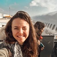 Photos de Alice Fekete