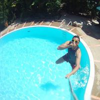 Fabian Leonardo Gonzalez Martinez的照片