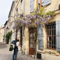 Kasia Biernat's Photo