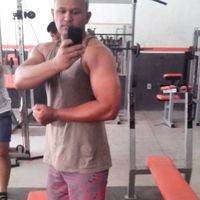 gildivan Saraiva bringel's Photo