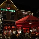 Emmen-Meppen Monthly Gathering (No 2)'s picture