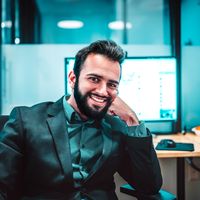 Photos de Benjamin Szentpaly