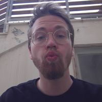 Fotos de Janne Güntzel