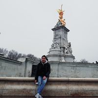 Фотографии пользователя Mohamed Hassan