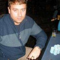 Ignatov Lazar的照片