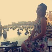 Charlie Teixeira's Photo