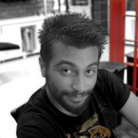 TC Mesut Özkaya's Photo