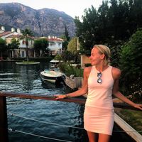 Alizee Bodson's Photo