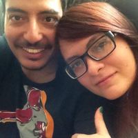 Photos de Jorge Sánchez Carlo