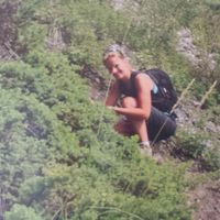 Natalie Loop's Photo