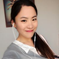 Felicia Feung的照片