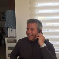 Fotos de David Vieyra