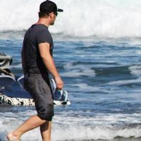 Fotos von Jaime García