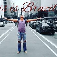 Fabian Samuels's Photo