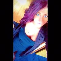 Fotos de Melissa Christine