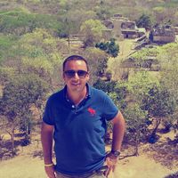 Fotos de Frédéric Girard