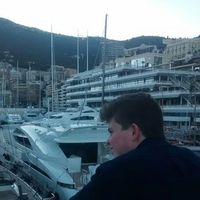 Felix Firth的照片