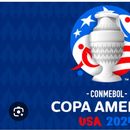 Copa América Colombia Vs Panama's picture