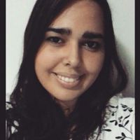 Barbara Medeiros的照片