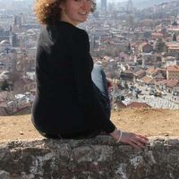 Lara Rettenmeier的照片