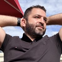 Abdul Ayoubi的照片