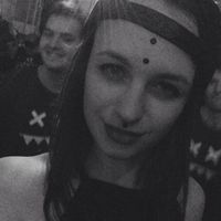 Фотографии пользователя Týna Jirousová