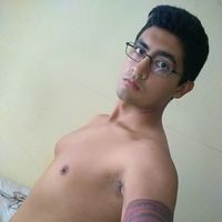 Antonio Alvarado的照片