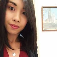 Grace Esteban的照片