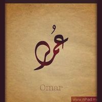 Omar Morad's Photo