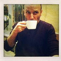 Jonpaul Guinn's Photo