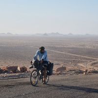 Fotos de Louis Renoncourt