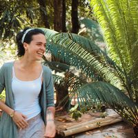 Fotos von Gabriela Cavalcante