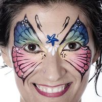 Fotos de Silvia Ridolfi