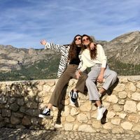 Bedia Paula的照片