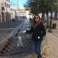 Fotos von Inês Costum