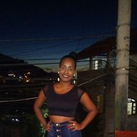 Suzane Costa的照片