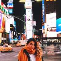 Connie Dimier's Photo