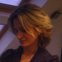 Fotos de Natalia Bazina