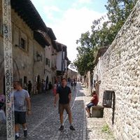 JUAN I.  MARQUEZ's Photo