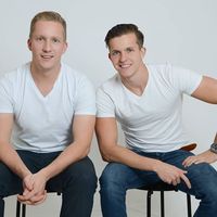 Anne Wiggers的照片