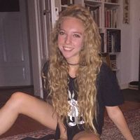 Marta Rodríguez Díaz的照片