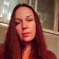 Ashlea Denton's Photo