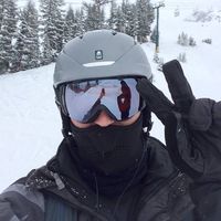 Phil Taylor的照片