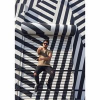 Fotos de Raj Periwal