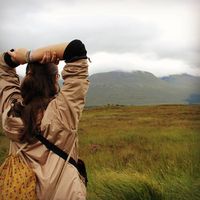 Katja Rempel的照片